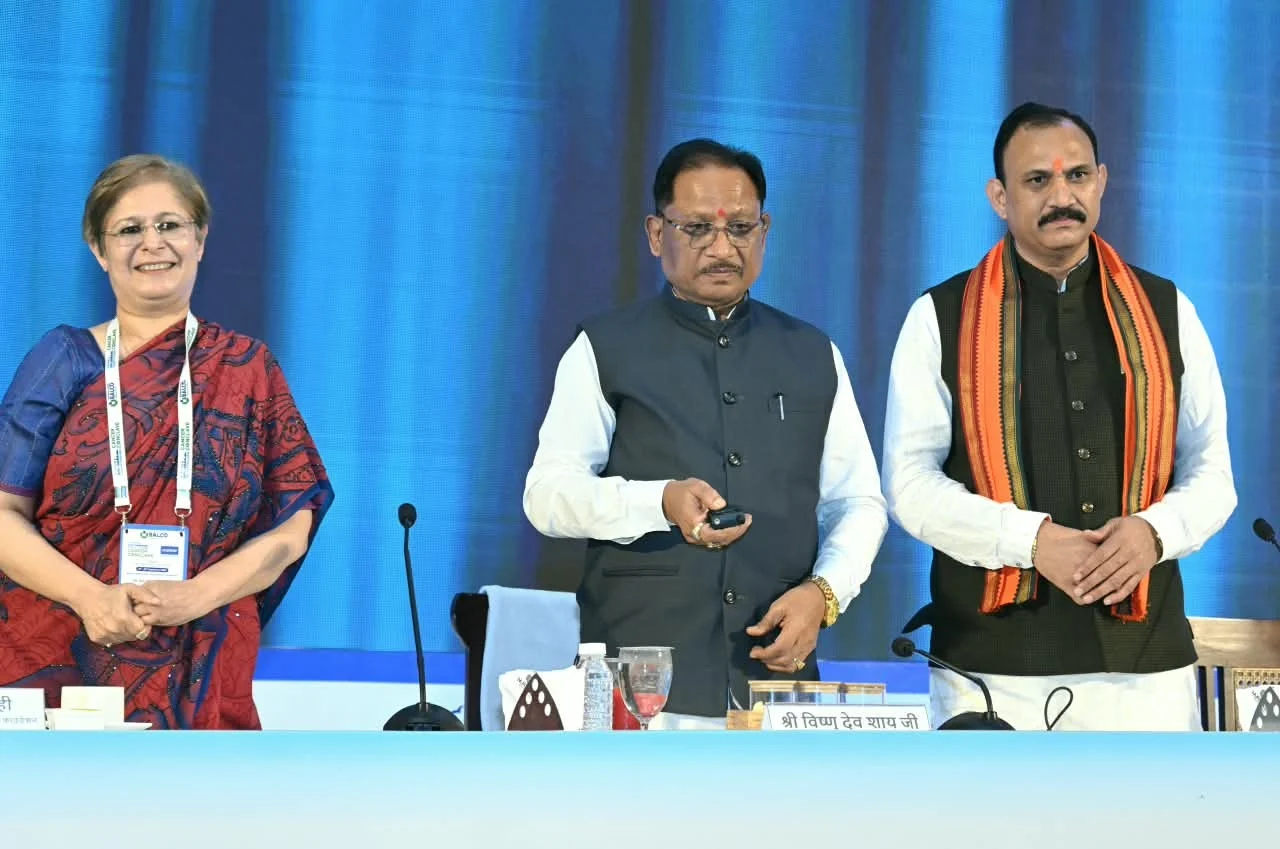 गंभीर बीमारियों के इलाज के लिए 25 लाख तक की मदद, मुख्यमंत्री ने किया सर्वाइकल कैंसर उन्मूलन प्रोजेक्ट का आगाज