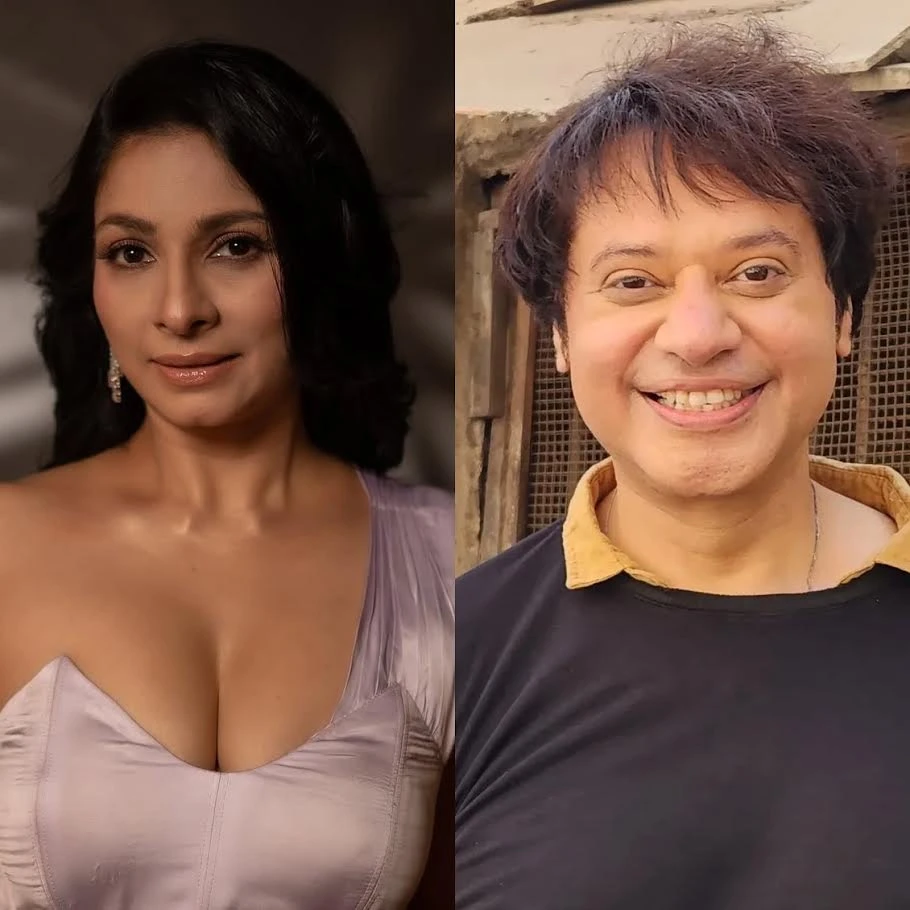 तनिशा मुखर्जी की बड़े पर्दे पर वापसी, ‘ज़िंदगी फिर भी खूबसूरत है’ में निभाएंगी खास किरदार