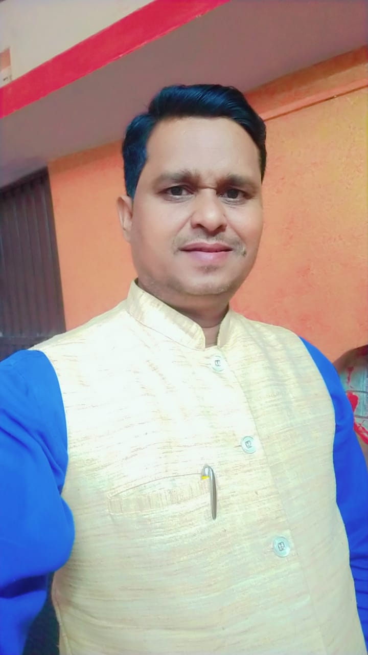 महापौर और अध्यक्ष पद आरक्षण पर सामाजिक कार्यकर्ता ने जताई आपत्ति, हाईकोर्ट जाने की दी चेतावनी