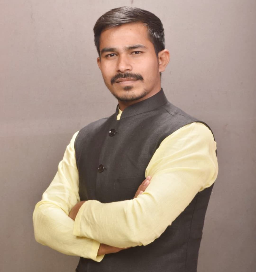 इंजीनियर सलमान की हाई कोर्ट में जीत