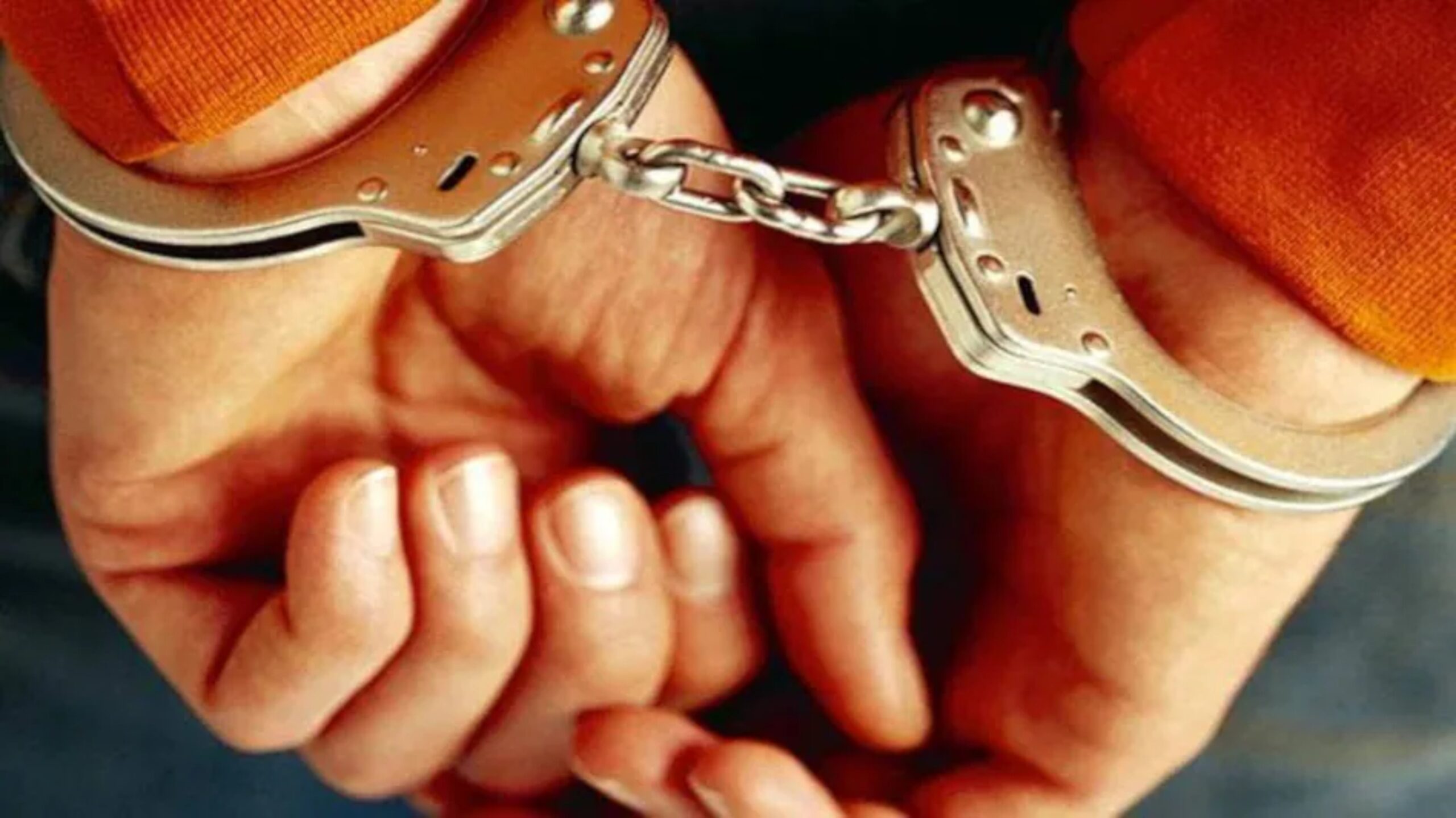 नशे के कारोबार पर बड़ी कार्रवाई: रायपुर पुलिस ने तीन आरोपियों को किया गिरफ्तार, भारी मात्रा में प्रतिबंधित दवाएं बरामद