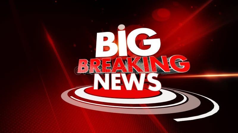 BIG BREAKING: नागपुर मंदिर हादसा: निर्माणाधीन गेट गिरने से 17 मजदूर घायल
