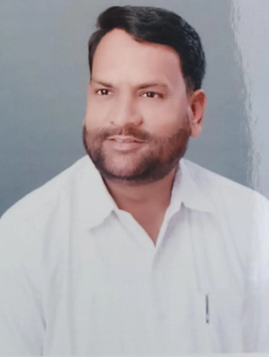 SIR की समय सीमा बढ़ाने की मांग, बिरगांव एमआईसी सदस्य ने कलेक्टर को लिखा पत्र