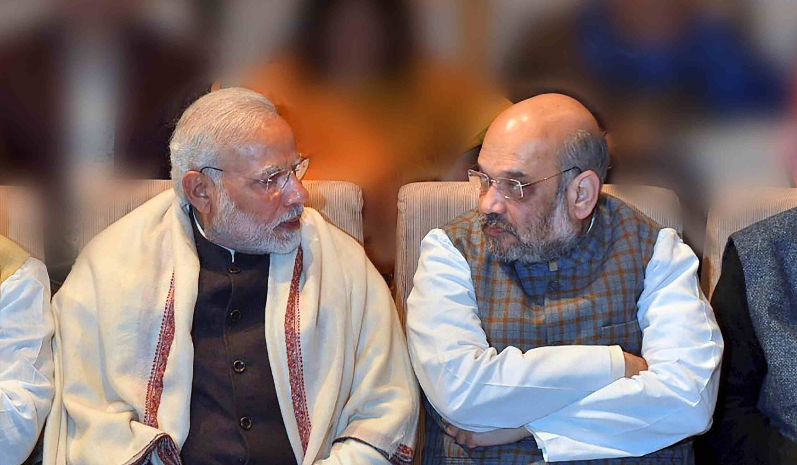 PM मोदी ने रचा इतिहास: 24 साल, बिना कोई छुट्टी लिए तोड़ दिया सबसे लंबे समय तक सत्ता में रहने का सबसे बड़ा रिकॉर्ड!