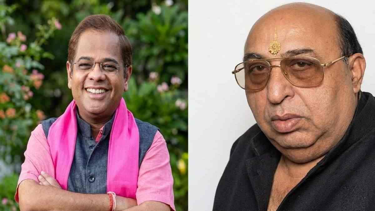 23 साल बाद जग्गी हत्याकांड में बड़ा उलटफेर: पूर्व CM अजीत जोगी के बेटे अमित जोगी को उम्रकैद, हाईकोर्ट ने पलटा निचली अदालत का फैसला